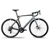 Image de Lapierre Vélo De Route Xelius Drs 6.0 Rival Etap Axs 2026