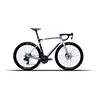 Image de Lapierre Vélo De Route Xelius Drs 8.0 Force Etap Axs 2026