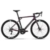 Image de Lapierre Vélo De Route Xelius Drs 9.0 Dura-ace Di2 2026
