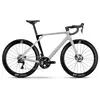 Image de Lapierre Vélo De Route Xelius Drs 10.0 Dura-ace Di2 2026 2XL