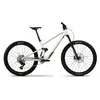 Image de Lapierre Vtt Zesty Cf 6.9 29´´ Eagle 90 T-type 2026