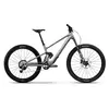 Image de Lapierre Vtt Zesty Cf 7.9 29'' Deore Di2 6250 Sgs 2026
