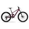 Image de Lapierre Vtt Zesty Cf 8.9 29´´ Gx Eagle Axs T-type 2026