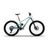 Image de Lapierre Vtt Zesty Cf 9.9 29'' Deore Xt Di2 M8250 2026