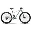 Image de Lapierre Vtt Xr 5.9 29'' Deore Rd-m7200-sgs 2027