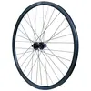Image de Velox Roue Arrière De Gravel Mach1 17 K7 Cl Disc