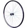 Image de Velox Roue Avant Vtt Neo Disc 6b Mach1 26'' 100 mm