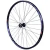 Image de Velox Roue Avant Vtt Mach1 Klixx Shimano Acera M3050 27.5´´ Cl Disc
