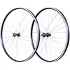 Image de Velox Roue Avant Vtt Mach1 Combo Shimano Tx800 29´´