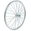 Image de Velox Roue Avant Vtt Mach1 M110 Hollow Miche Magnum 26´´