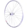 Image de Velox Roue Arrière De Vtt Mach1 M110 Miche Magnum 5-7s 26´´