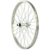 Image de Velox Roue Avant Mach1 M110 Miche Magnum 20´´