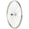 Image de Velox Roue Avant Mach1 M110 Miche Magnum 24´´