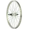 Image de Velox Roue Arrière Mach1 M110 Miche Magnum 5-7s 24´´
