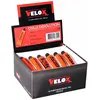 Image de Velox Dissolution 10ml 18 Unités