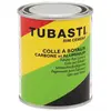 Image de Velox Colle Tubasti 178gr