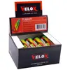 Image de Velox Colle Tubasti 25gr 10 Unités