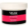 Image de Velox Graisse Vaseline 1000ml