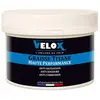 Image de Velox Graisse Titane 350ml