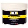 Image de Velox Graisse Teflon Multi Purpose 350ml