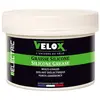 Image de Velox Graisse 350ml Silicone Multi Purpose