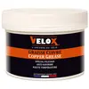 Image de Velox Graisse Copper Multi Purpose 350ml
