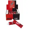 Image de Velox Graisse 25g 10 Unités