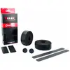 Image de Velox Ruban De Guidon Ultra Grip