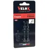 Image de Velox Soupapes Tubeless Presta 44 Mm