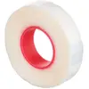 Image de Velox Fond De Jante Jantex 14 Double Sided Tubular 2 Unités