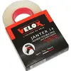 Image de Velox, Garniture de jante, (18 mm)