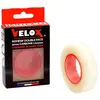 Image de Velox Fond De Jante Tubular Carbone Gluing 700 x 18 mm