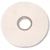 Image de Velox Fond De Jante Fabric 100 M