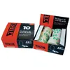 Image de Velox Fond De Jante Fabric 2 M 10 Unités