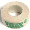 Image de Velox, Garniture de jante, (19 mm)