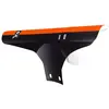 Image de Velox Garde-boue Avant G43-vx-vff0020 One Size