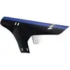 Image de Velox Garde-boue Arrière Snap On Under Saddle One Size