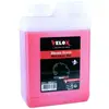 Image de Velox Liquide De Frein Mineral 1l