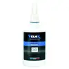 Image de Velox Frein Filet 15 N.m 50ml