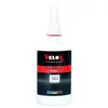 Image de Velox Frein Filet 25 N.m Gel 50ml