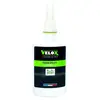 Image de Velox Frein Filet 29 N.m 50ml