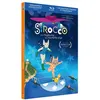 Image de Sirocco et le royaume des courants d'air Édition Limitée Blu-ray