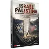 Image de Israël-Palestine : L'Impossible coexistence DVD