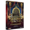 Image de La guerre des trônes : Le clan Bonaparte Saison 8 DVD