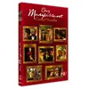 Image de Chez Maupassant Contes et Nouvelles Saison 1 DVD