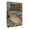 Image de L'algerie vue du ciel (dvd)
