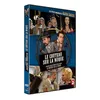Image de Les petits meurtres d'Agatha Christie Le couteau sur la nuque DVD