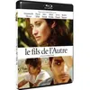 Image de Le fils de l’autre Blu-ray