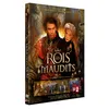 Image de Les Rois Maudits DVD