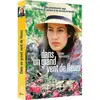 Image de Dans un grand vent de fleurs DVD
